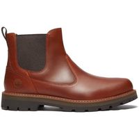 timberland botines tb0a6a4wa1g para hombre