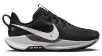 nike pegasus trail 5 - mujer - negro