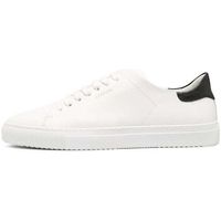 axel arigato zapatillas - para hombre