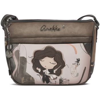 Anekke Bolso 050 BANDOLEIRA para mujer
