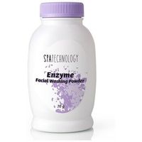 tiande desmaquillantes  tonicos 10261 para mujer