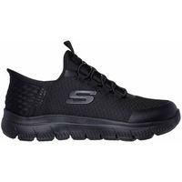 skechers zapatillas summits para nino