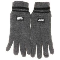 kaporal guantes olindo para hombre