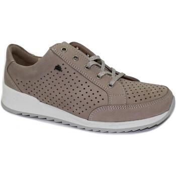Finn Comfort Zapatos Mujer FIN-RRR-2392584411-EC para mujer