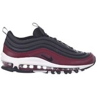 nike zapatillas air max para mujer