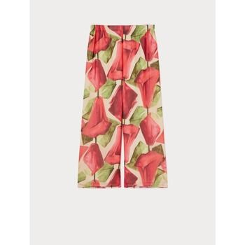 Persona By Marina Rinaldi Pantalones 13131131 para mujer