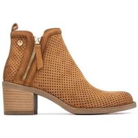 xti botines 14503501 para mujer