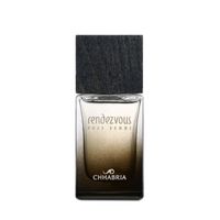 chhabria rendezvous pour homme eau de toilette