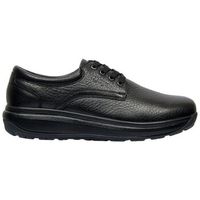 joya zapatos hombre j5448 black para hombre