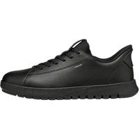 geox zapatillas u65maa0009b para hombre