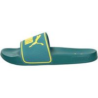 puma chanclas 384139 para hombre