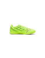zapatillas de futbol sala puma ultra 6 play itamarillo- bl hombre