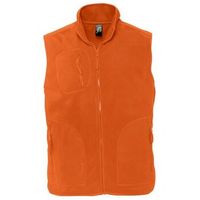 sols polar norway para hombre