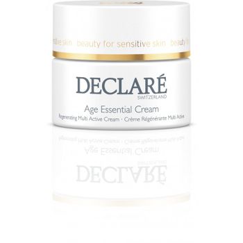 Declaré age essential cream 50ml
