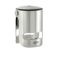 tapon para botellas de champan