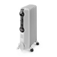 delonghi radia s trrs0715