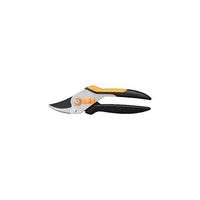 herramientas de corte y poda fiskars solid p331