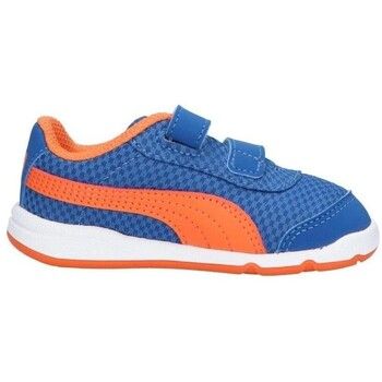 Puma Zapatillas deporte 192525 STEPFLEEX para niño
