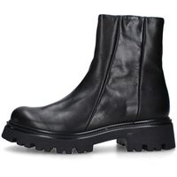 anita botines 7018 para mujer