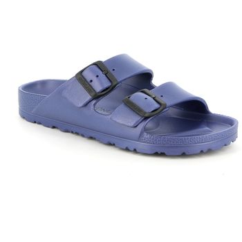 Grunland Sandalias GRU-RRR-CI2612-BL para mujer