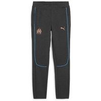 puma pantalon chandal om jogging para nino