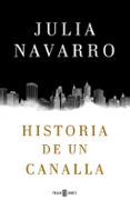 historia de un canalla