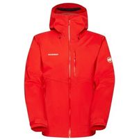 mammut chaquetas alto guide para hombre