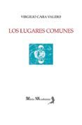 Los lugares comunes