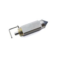valvula de aguja del carburador yamaha sr 500 tour max
