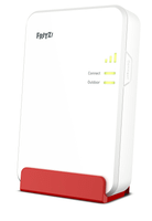 fritzrepeater 1610 outdoor edition international