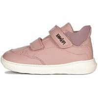 primigi zapatillas 5906600 para nina