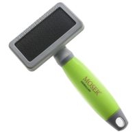 moser slicker brush - 185 x 9 x 3 cm l x w x h