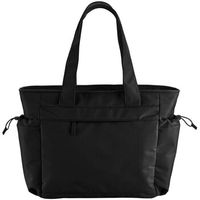 quadra bandolera rw9980 para mujer