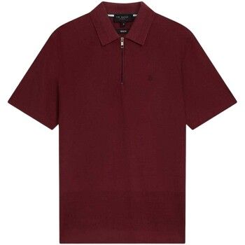 Ted Baker Tops y Camisetas GT36514 para hombre