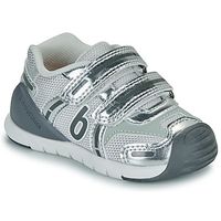 biomecanics zapatillas biogateo casual para nina