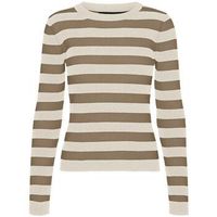 vero moda jersey chili para mujer