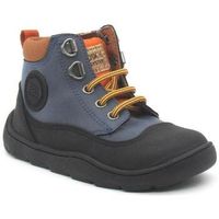 pablosky botines 519644 para nino