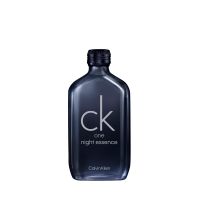 ck one night essence parfum intense 100ml