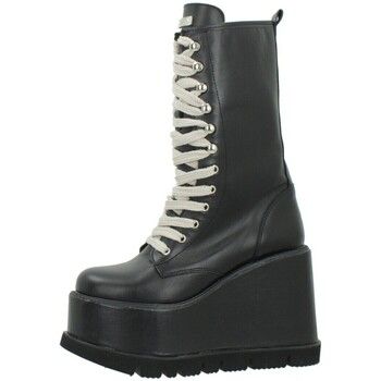 Yellow Botas Marta para mujer
