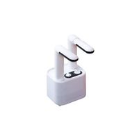 secador de zapatos electrico yangzi hm-hx01 360220w