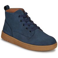 tommy hilfiger botines jack para nino