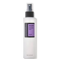 cosrx ahabha clarifying treatment toner 150ml