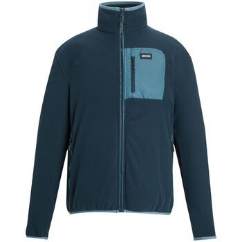 Regatta Polar Frankie para hombre