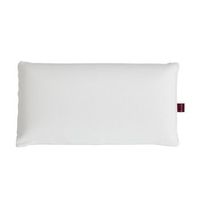 almohada viscoelastica antiacaros viscoplus 150cm - belnou