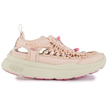 Keen Sandalias Uneek Wk Sandalias para mujer