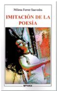 imitación de la poesía