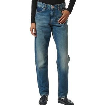 Kaporal Pantalón pitillo EMI para mujer