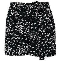molly bracken short 87bge2mdzjcd para mujer