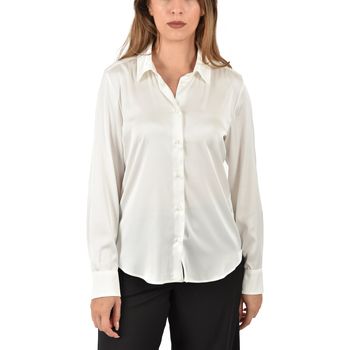 Pennyblack Camisa manga larga PIPPO para mujer