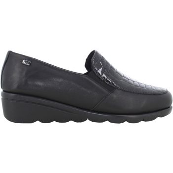 Valleverde Mocasines VS10301E para mujer